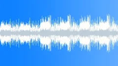 Classical Tranquility (Loop A) Stock Music