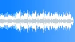 Classical Tranquility (Short Edit) Stock Music