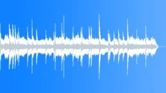 Classical tune2 - G Maj-93bpmStock Music