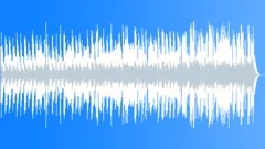 Classical TV Theme (1 minute) Stock Music