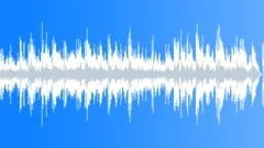Classical Underscore Music Stock Music