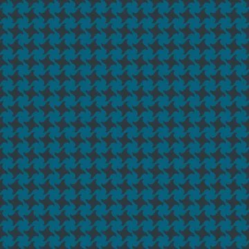 Classical wear from image multi. Fabric sewing alongside aged 70s. Simplici.. Stock Illustration