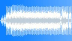 Classico Moderno Stock Music