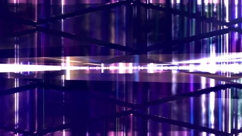 Classics Motions Graphics Animations Backgrounds 스톡 동영상 264859739