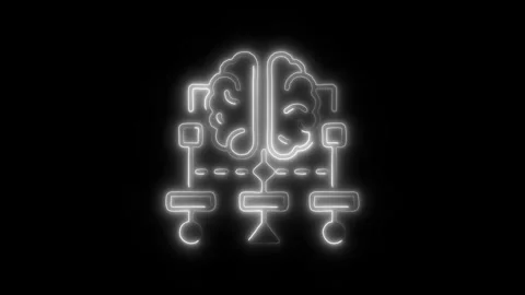 Classification Video Stock Video Footage | Royalty Free Classification ...