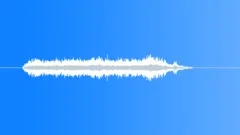 Classified 2Sound Effect