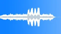 Classified Stock Music