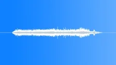 ClassifiedSound Effect