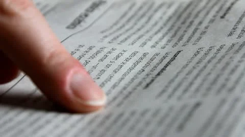 Classifies Stockbeeldmateriaal 22325721