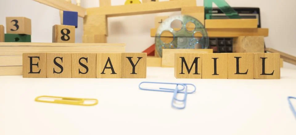 Classmate Educate Friend Knowledge Lesson Concept Stock Photos