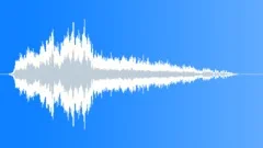 Classroom children scare shout Sound Effect
