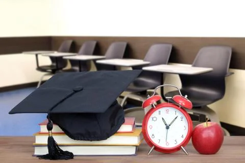 Classroom Stock Photos
