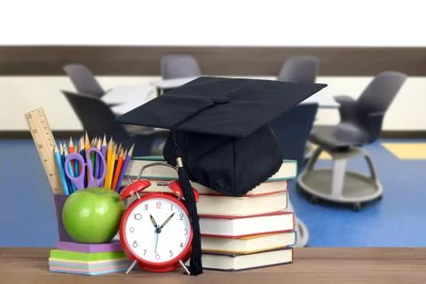 Classroom Stock Photos