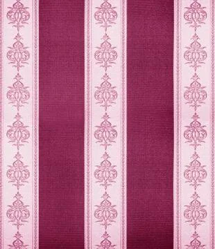 Classsic wallpaper Stock Photos
