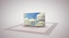 Classy Stock After Effects