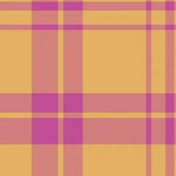 Classy background pattern seamless, folk vector check texture. Arabic tarta.. Stock Illustration