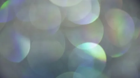 Classy Chandelier Static rack focus Mid shot 02 스톡 동영상 45620447