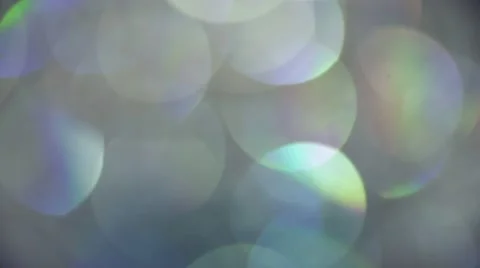 Classy Chandelier Static rack focus Mid shot 01 스톡 동영상 45620537