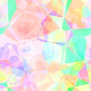 Classy Decoration Background Stock Illustration