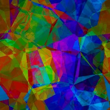 Classy Decoration Background Stock Illustration