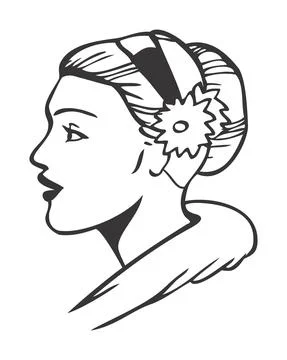 Classy イラスト素材