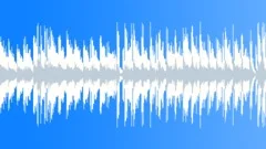 Classy jazz funk E Min 121 bpm LOOP 1p5Stock Music