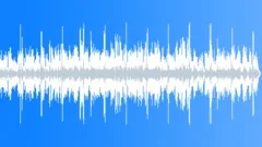 Classy Jazz, Incidental Background Music for Grand Marriage Ceremonies Stock Music