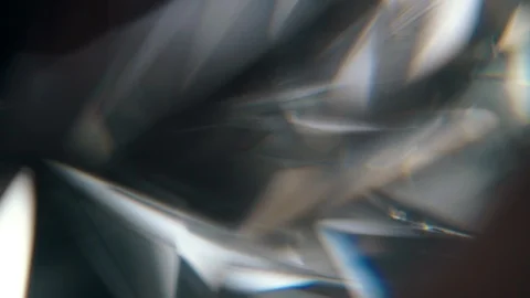 Classy Light Patter Motion Backdrop Stock-Footage 107993631