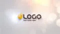 Classy Logo AE Template
