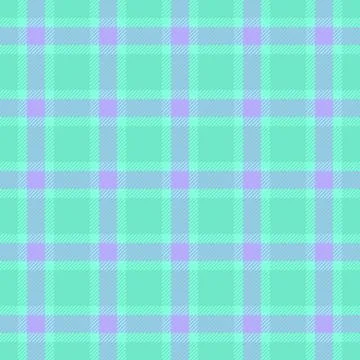 Classy pattern texture background, glamor vector plaid check. Usa textile f.. Illustrazione stock