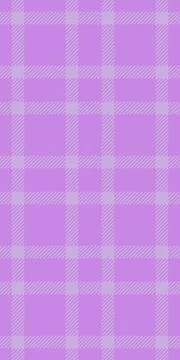 Classy textile fabric pattern, fibre texture seamless check. Formal plaid t.. Stock Illustration
