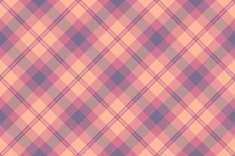 Classy textile texture pattern, korean seamless fabric background. London p.. Stock Illustration