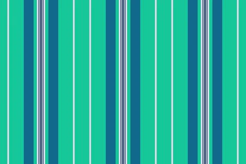 Clatform pattern fabric vector, discount lines textile vertical. Ceminine s.. Stock Illustration