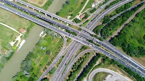 Claudio Quacquarelli Stock-Footage 90768171