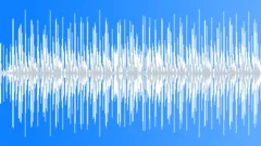 Clavi ChopperStock Music