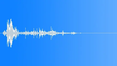 Claw Strike 01 ~ Stock Sound Effect #218346810 | Pond5