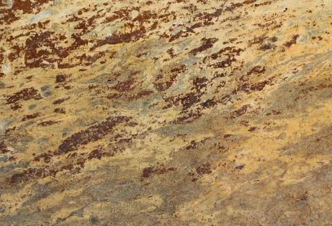 Clay brown texture Stock Photos