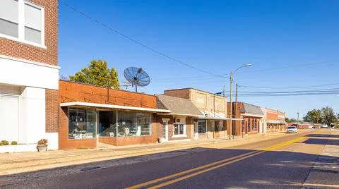 Clay County Stock Photos