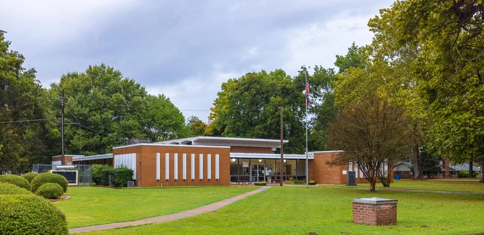 Clay County Stock Photos