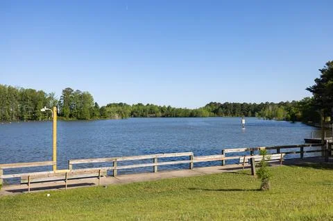 Clay County Stock Photos