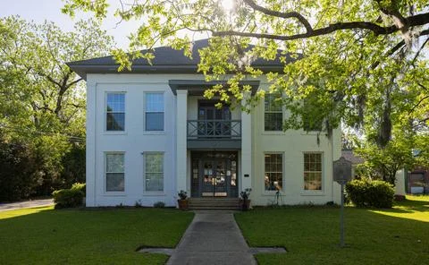 Clay County Stock Photos