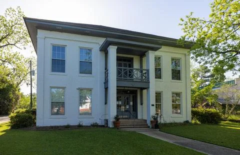 Clay County Stock Photos