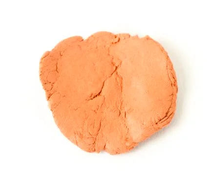 Clay object Stock Photos