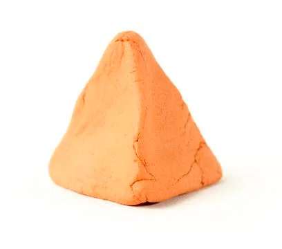 Clay object Stock Photos