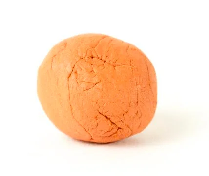 Clay object Stock Photos