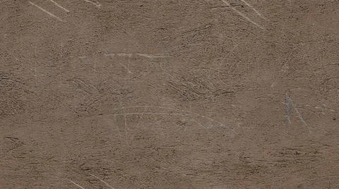 Clay plaster wall scratches texture 스톡 일러스트
