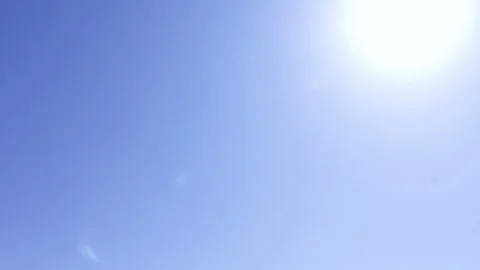 The Clay of Safi: from the valley to the workshop Stock Footage 124585672