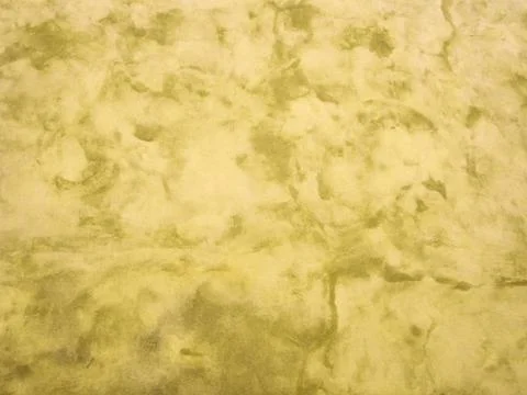 Clay wall Stock Photos