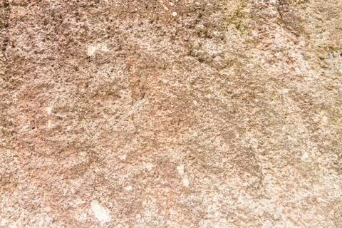 Clay wall texture Stock-Fotos
