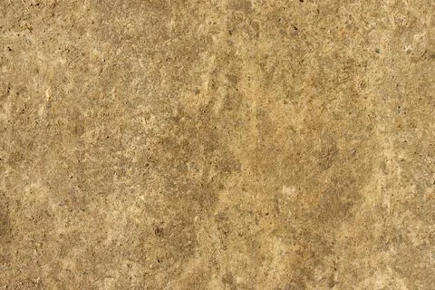 Clay wall uniform texture Photos